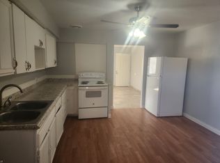 453 E Grove St #453, Reno, NV 89502