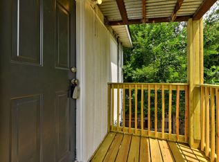 3037 1/2 NW 14th St, Oklahoma City, OK 73107