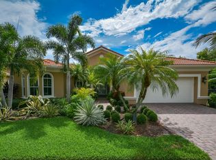 16486 Braeburn Ridge Trl, Delray Beach, FL 33446