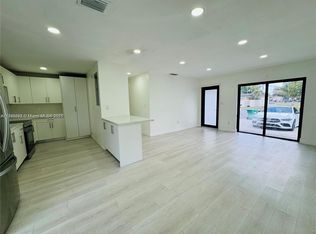 2983 NW 191st Ter, Miami Gardens, FL 33056