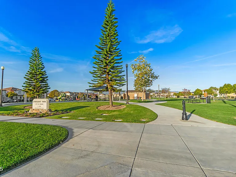 3146 N Ventura Rd — Photo 37