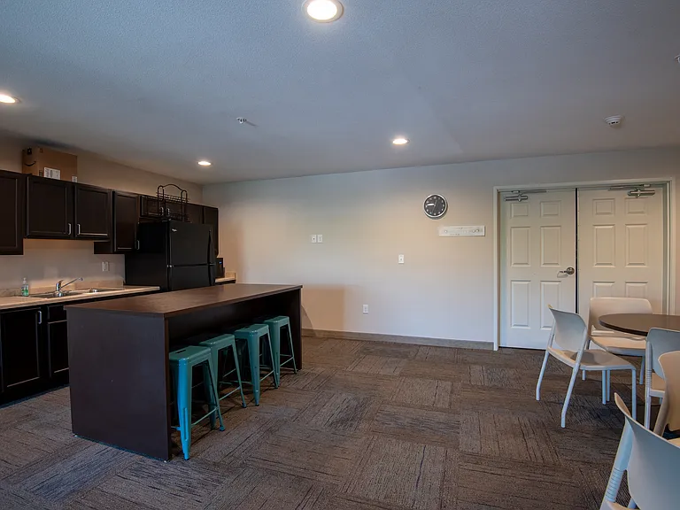 Ashland Place — Photo 9