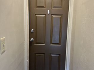 224 Madison St APT 3, Janesville, WI 53548