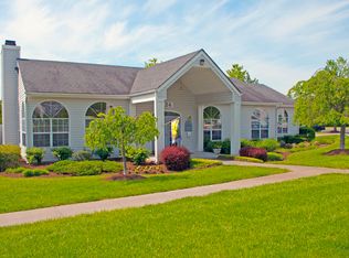 Preston Place, Winchester, VA 22602