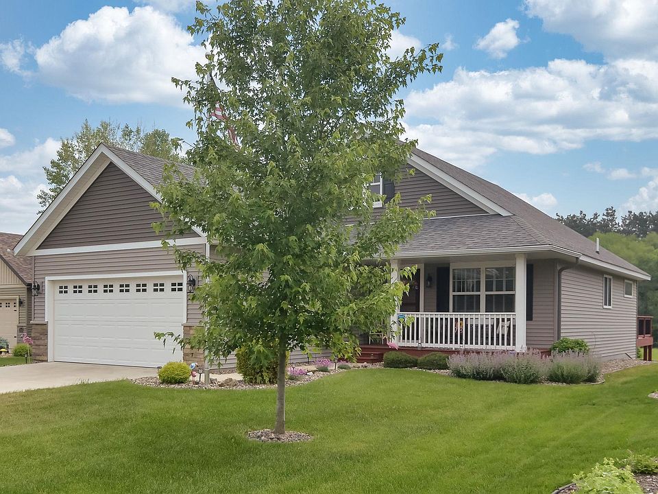 1st image of 3535 S Pointe Dr