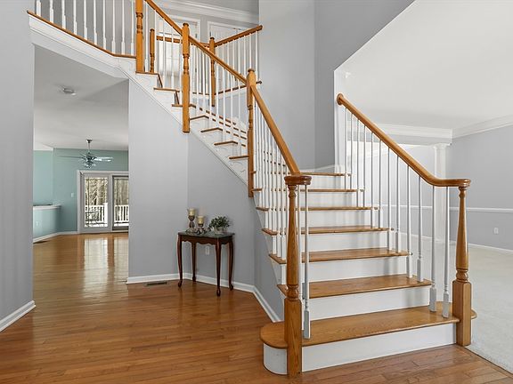 4th image of 29 Hancock Rd