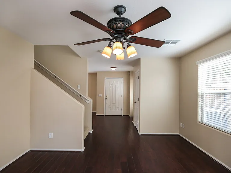 3301 E Loma Vis — Photo 5