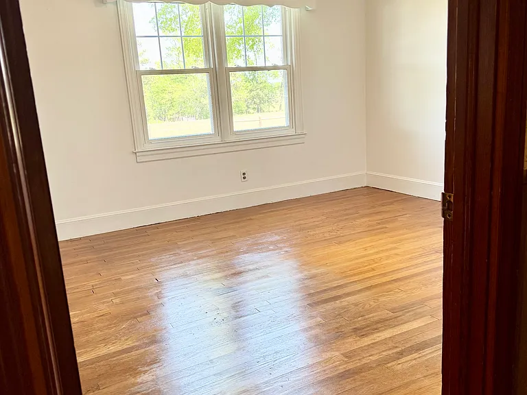 92 Country Way — Photo 14