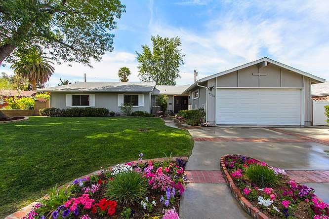 1st image of 6279 Jackie Ave
