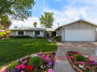 6279 Jackie Ave, Woodland Hills, CA 91367