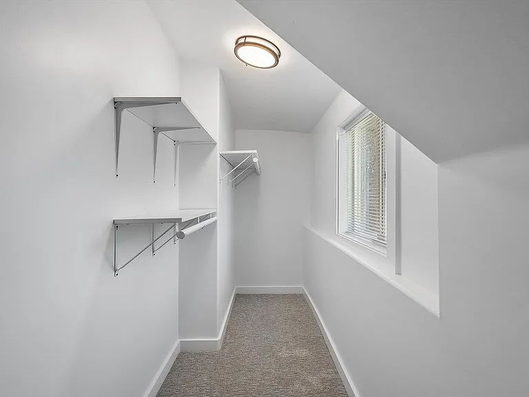 1531 Lafayette St -LU- — Photo 36
