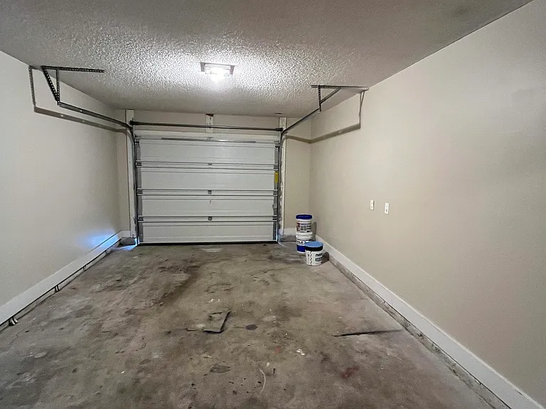88 Sapalo Dr — Photo 20