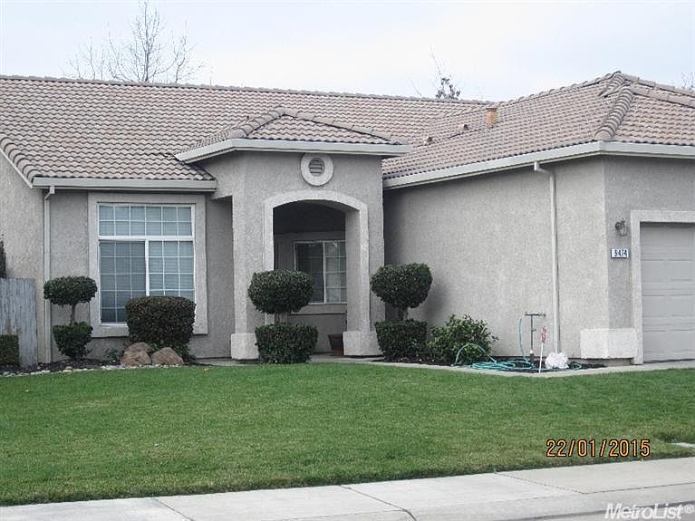 1st image of 9474 Pioneer Cir