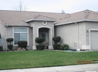 9474 Pioneer Cir, Stockton, CA 95212