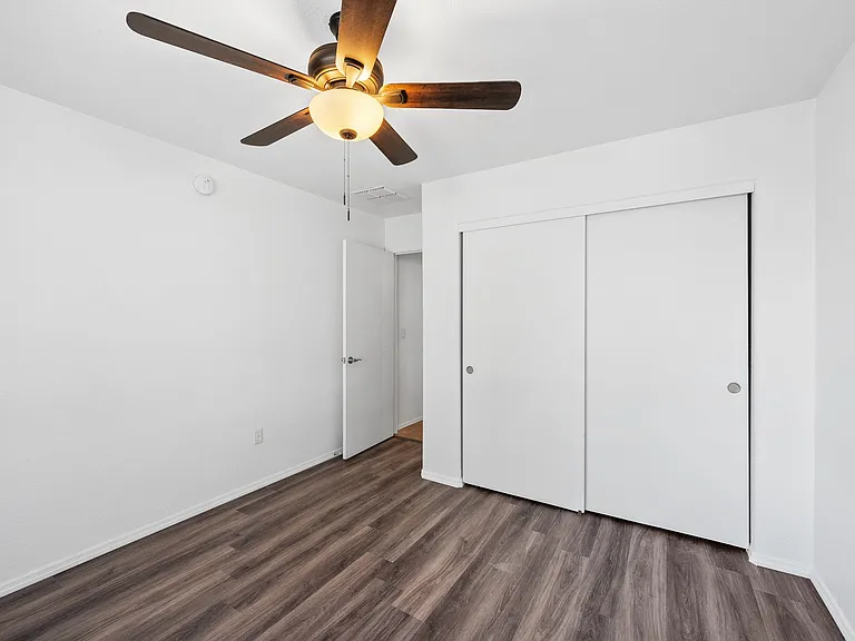 13256 E Coyote Well Dr — Photo 6