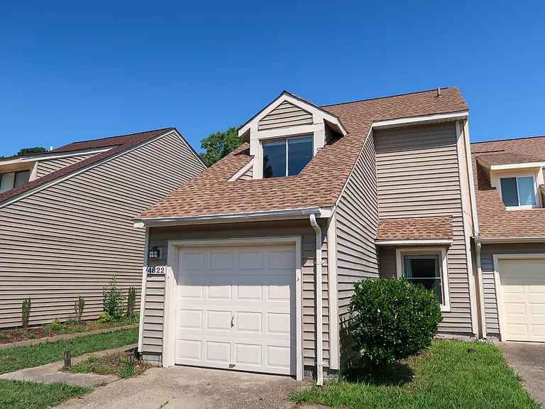 4822 Oldwick Ct — Photo 31