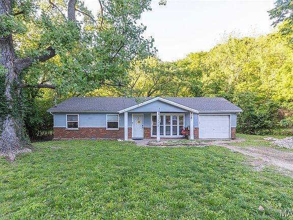 2nd image of 5509 Carla Dr