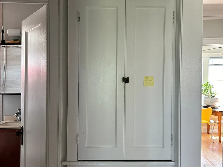 7433 N Seeley Ave #3 — Photo 8