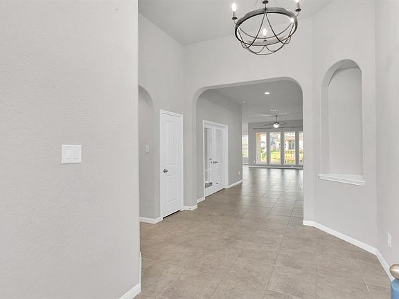 5th image of 24011 Lesina St