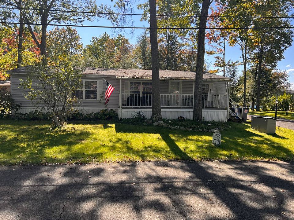 17 Wahine Ln, Plattekill, NY 12561 MLS 11217318 Zillow