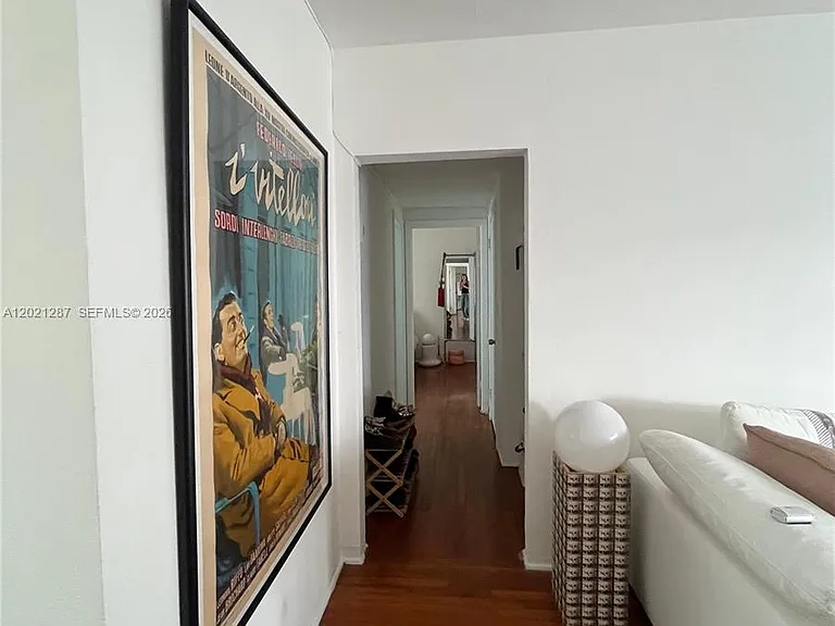 1840 S Treasure Dr #16 — Photo 12