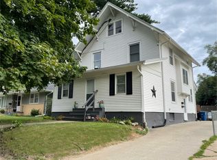 729 Sandahl Ave APT 2, Des Moines, IA 50316