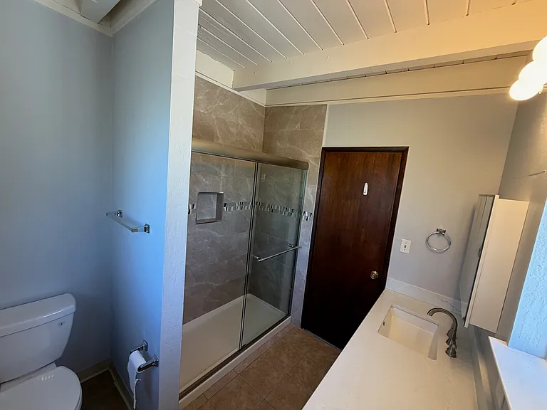3630 Lupine Ave — Photo 23