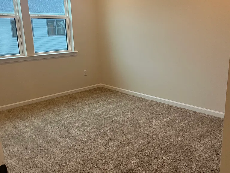 1105 Greenwich Dr — Photo 12