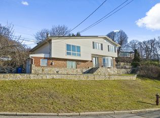 55 Rudolph Ter, Yonkers, NY 10701