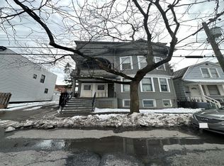 416 1st St, Albany, NY 12206
