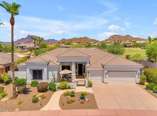 4055 N Recker Rd UNIT 40, Mesa, AZ 85215