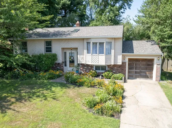 104 Vanderbilt Ave, Woodbury Heights, NJ 08097