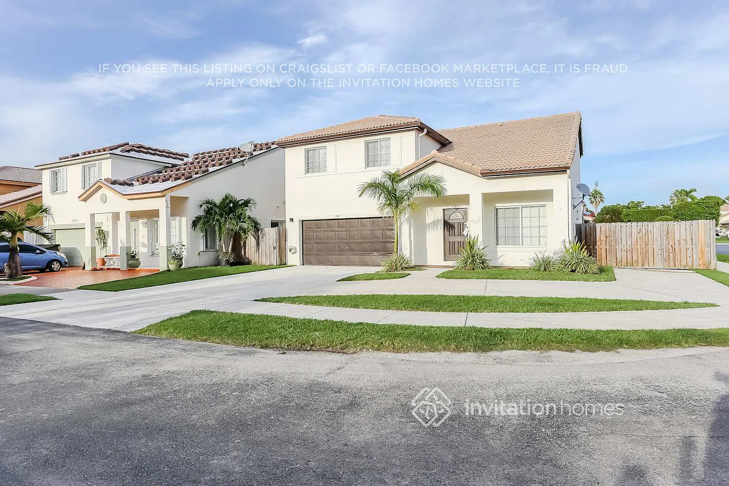 7347 SW 158th Ave Miami, FL 33193 — Photo 2