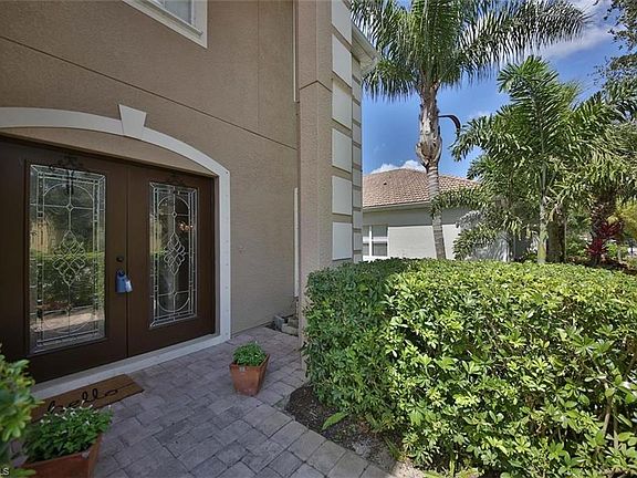 3rd image of 13453 Little Gem Cir