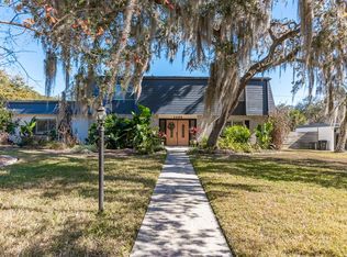 1429 NW 48th Ter, Gainesville, FL 32605
