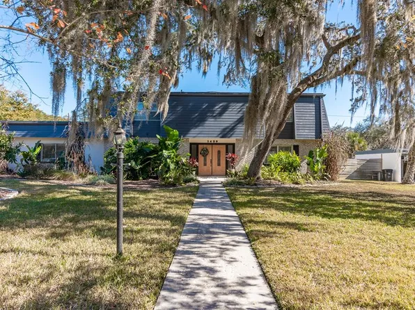 1429 NW 48th Ter, Gainesville, FL 32605