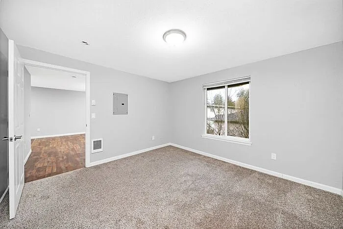 12150 SW Allen Blvd — Photo 37