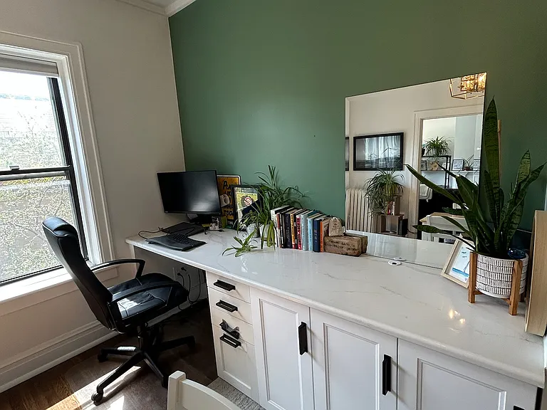 541 W Brompton Ave #3N — Photo 10