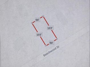 3012 Beechwood St, Granbury, TX 76048