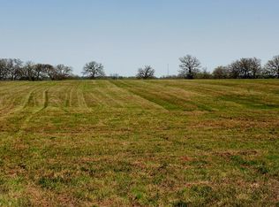 181 Sterling Chapel Rd, Huntsville, TX 77320