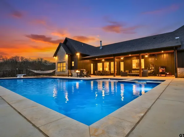 15887 County Road 436, Lindale, TX 75771