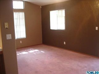 4th image of 2722 W Harold Ave