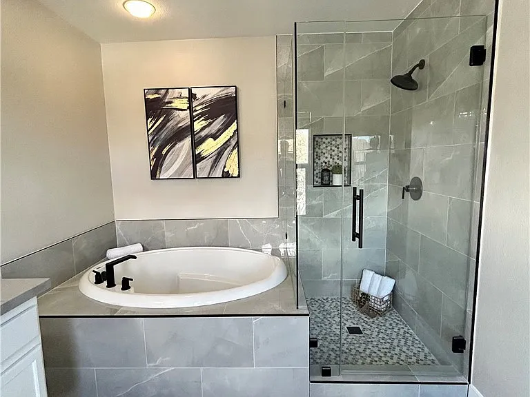 13640 Silver Stirrup Dr — Photo 14