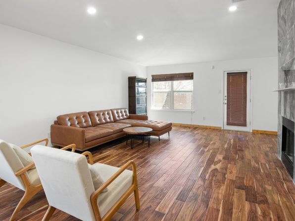 702 Bent Wood Pl #702