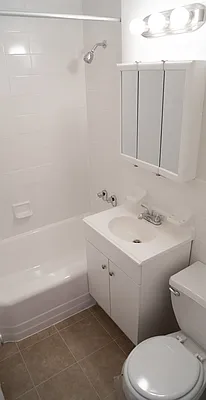 Rented by Beam Living | media 26