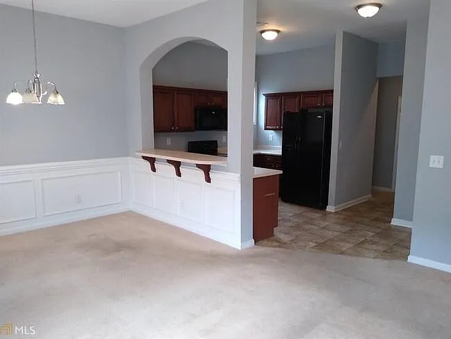 231 Greenview Ln — Photo 10