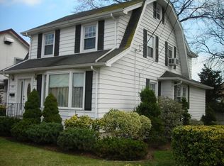 802 Prospect Ave, Ridgefield, NJ 07657