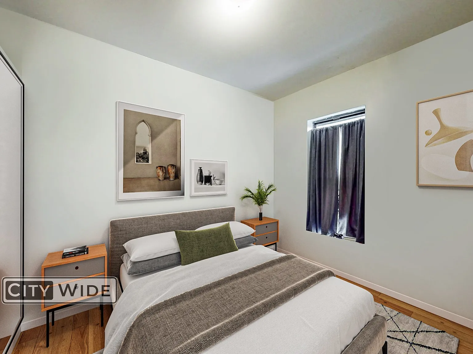 346 East 76th Street — Photo 3