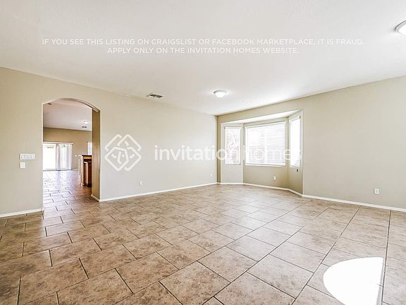 3rd image of 18402 W Maui Ln