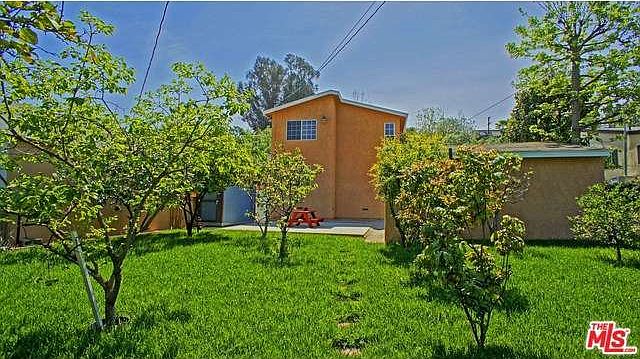 1st image of 4121 Scandia Way